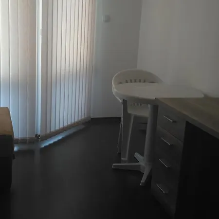 Apartment Salena In Sunny Dreams