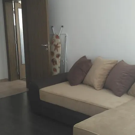 Apartment Salena In Sunny Dreams